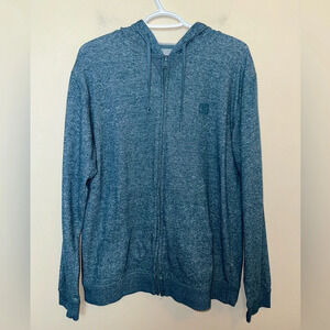 DG Size L